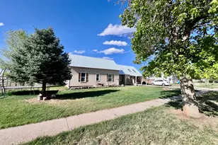 260 W 400 N, Fillmore, UT 84631 - Photo 35
