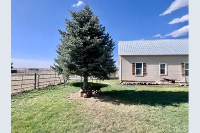 260 W 400 N, Fillmore, UT 84631 - Photo 39