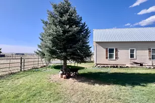 260 W 400 N, Fillmore, UT 84631 - Photo 39