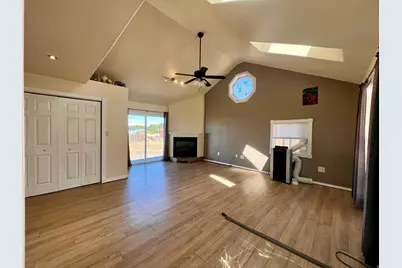 260 W 400 N, Fillmore, UT 84631 - Photo 9