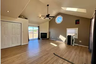 260 W 400 N, Fillmore, UT 84631 - Photo 9