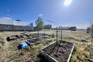 260 W 400 N, Fillmore, UT 84631 - Photo 43