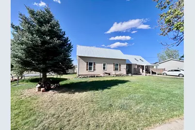 260 W 400 N, Fillmore, UT 84631 - Photo 37