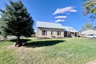 260 W 400 N, Fillmore, UT 84631 - Photo 37