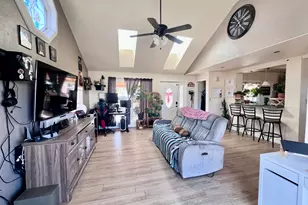 260 W 400 N, Fillmore, UT 84631 - Photo 5