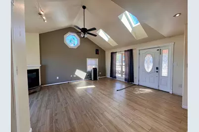 260 W 400 N, Fillmore, UT 84631 - Photo 7