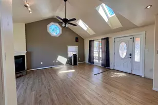 260 W 400 N, Fillmore, UT 84631 - Photo 7
