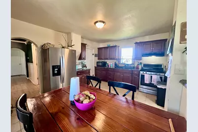 260 W 400 N, Fillmore, UT 84631 - Photo 7