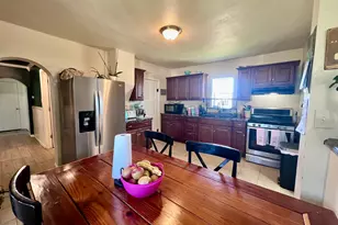 260 W 400 N, Fillmore, UT 84631 - Photo 7