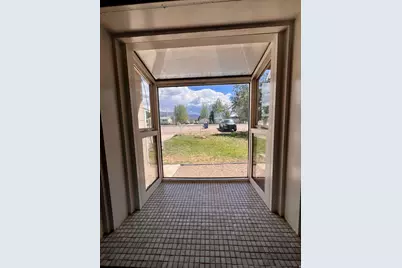 260 W 400 N, Fillmore, UT 84631 - Photo 11