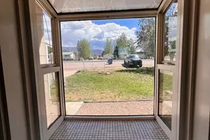260 W 400 N, Fillmore, UT 84631 - Photo 11