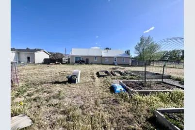 260 W 400 N, Fillmore, UT 84631 - Photo 35