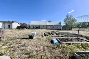260 W 400 N, Fillmore, UT 84631 - Photo 35