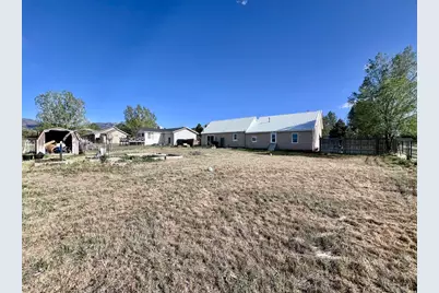 260 W 400 N, Fillmore, UT 84631 - Photo 45