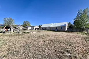 260 W 400 N, Fillmore, UT 84631 - Photo 45