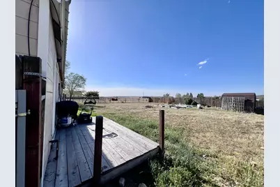 260 W 400 N, Fillmore, UT 84631 - Photo 29