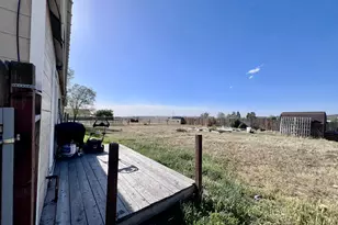 260 W 400 N, Fillmore, UT 84631 - Photo 29