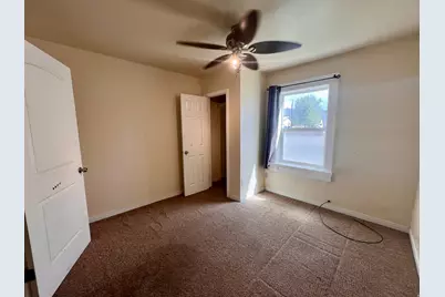 260 W 400 N, Fillmore, UT 84631 - Photo 21