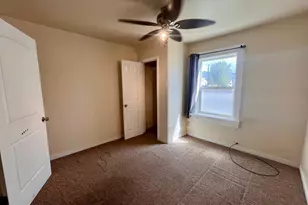 260 W 400 N, Fillmore, UT 84631 - Photo 21