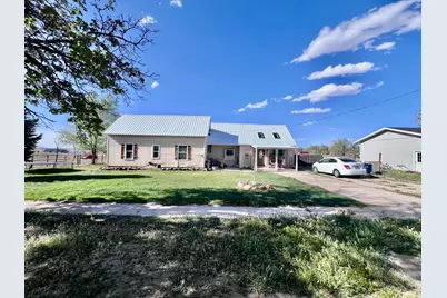 260 W 400 N, Fillmore, UT 84631 - Photo 33