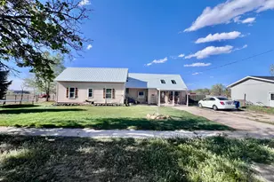 260 W 400 N, Fillmore, UT 84631 - Photo 33
