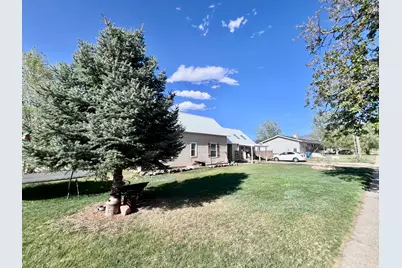 260 W 400 N, Fillmore, UT 84631 - Photo 27