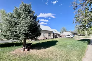 260 W 400 N, Fillmore, UT 84631 - Photo 27