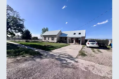 260 W 400 N, Fillmore, UT 84631 - Photo 31