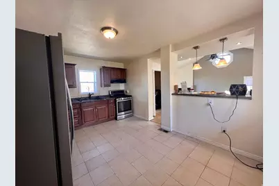 260 W 400 N, Fillmore, UT 84631 - Photo 15