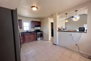 260 W 400 N, Fillmore, UT 84631 - Photo 15