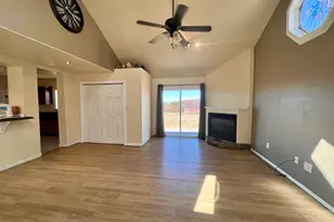 260 W 400 N, Fillmore, UT 84631 - Photo 5