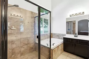 2231 N 50 W, Layton, UT 84041 - Photo 15