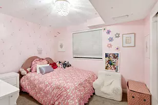 2231 N 50 W, Layton, UT 84041 - Photo 29