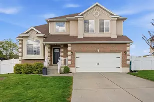 2231 N 50 W, Layton, UT 84041 - Photo 3