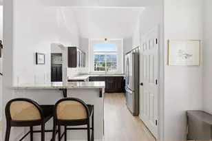 2231 N 50 W, Layton, UT 84041 - Photo 7
