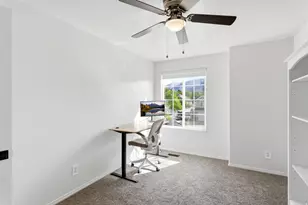 2231 N 50 W, Layton, UT 84041 - Photo 23