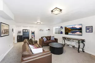 2231 N 50 W, Layton, UT 84041 - Photo 27