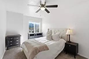 2231 N 50 W, Layton, UT 84041 - Photo 21
