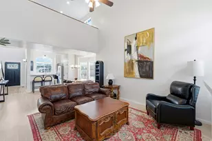 2231 N 50 W, Layton, UT 84041 - Photo 11