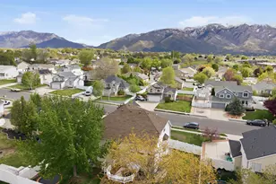 2231 N 50 W, Layton, UT 84041 - Photo 37