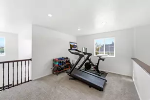2231 N 50 W, Layton, UT 84041 - Photo 19