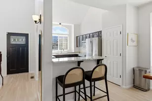2231 N 50 W, Layton, UT 84041 - Photo 5