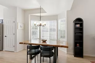 2231 N 50 W, Layton, UT 84041 - Photo 9