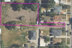 2149 E Quincy Ave S, Ogden, UT 84401 - Photo 1