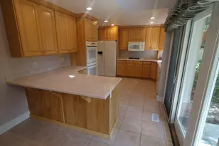 6183 S Haven Moor Circle, Murray, UT 84121 - Photo 11