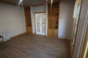 6183 S Haven Moor Circle, Murray, UT 84121 - Photo 17