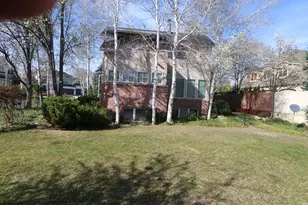 6183 S Haven Moor Circle, Murray, UT 84121 - Photo 3