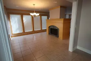 6183 S Haven Moor Circle, Murray, UT 84121 - Photo 5