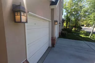 6183 S Haven Moor Circle, Murray, UT 84121 - Photo 7