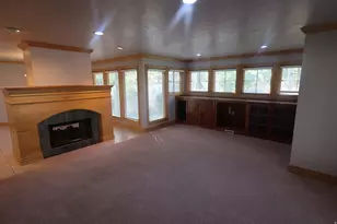 6183 S Haven Moor Circle, Murray, UT 84121 - Photo 13